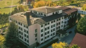 Nezadovoljstvo na vrhuncu: 31 doktor u Livnu dao otkaz