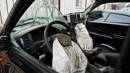 Tragedija na Goliji: Poginuo tinejdžer u saobraćajnoj nesreći