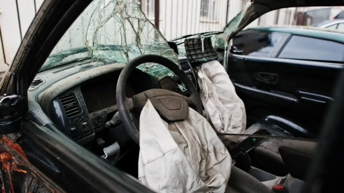 Tragedija na Goliji: Poginuo tinejdžer u saobraćajnoj nesreći