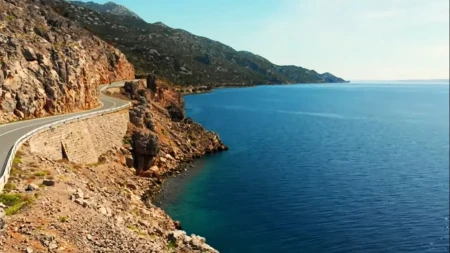 Saobraćajni kolaps u Dubrovniku: Jadranskom magistralom dnevno prođe 30.000 vozila