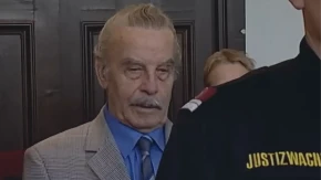 Dok je svijet gledao Jozefa Fricla sa poštovanjem, samo je njegova kćerka znala kakav je monstrum: Dugo godina planirao zlostavljanje