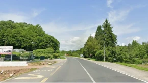 Upućen apel stanovnicima potkozarskih sela