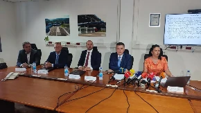 Pravilnik o povratu PDV-a za kupovinu prve nekretnine od sutra stupa na snagu