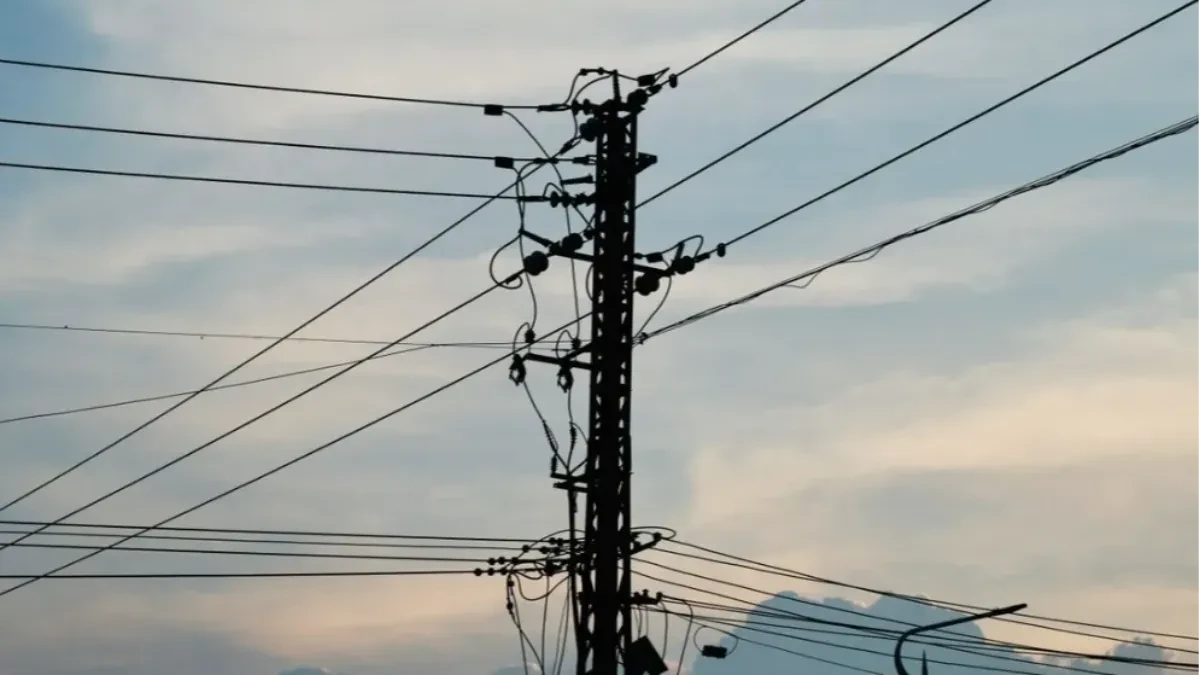 Pokradena trafostanica kod Mostara, cijelo naselje ostalo bez struje