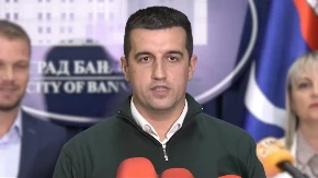 Do petka otvorene prijave za mjesto u javnim vrtićima u Banjaluci: Konkurisalo 950 mališana