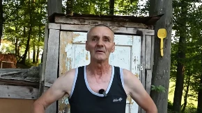 Dosta mu bilo tuđih pravila: Radio u Njemačkoj, pa spakovao kofere zbog jedne cigarete