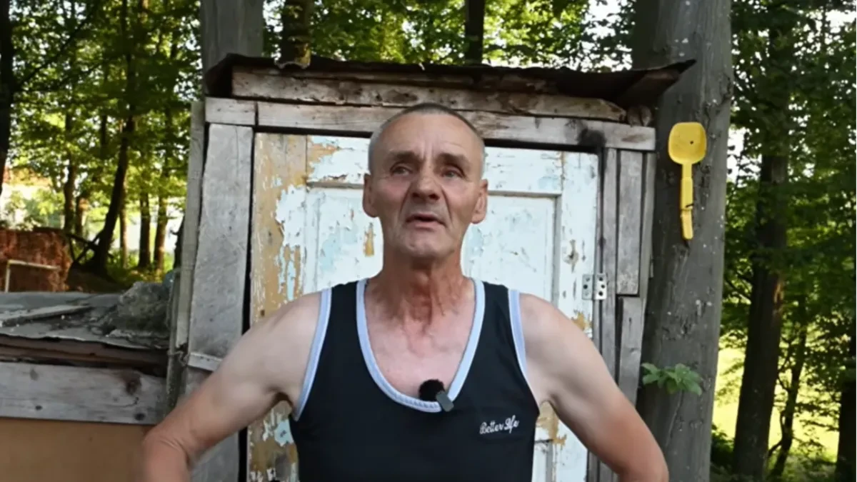 Dosta mu bilo tuđih pravila: Radio u Njemačkoj, pa spakovao kofere zbog jedne cigarete