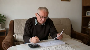 Poznato kada počinje isplata junskih penzija