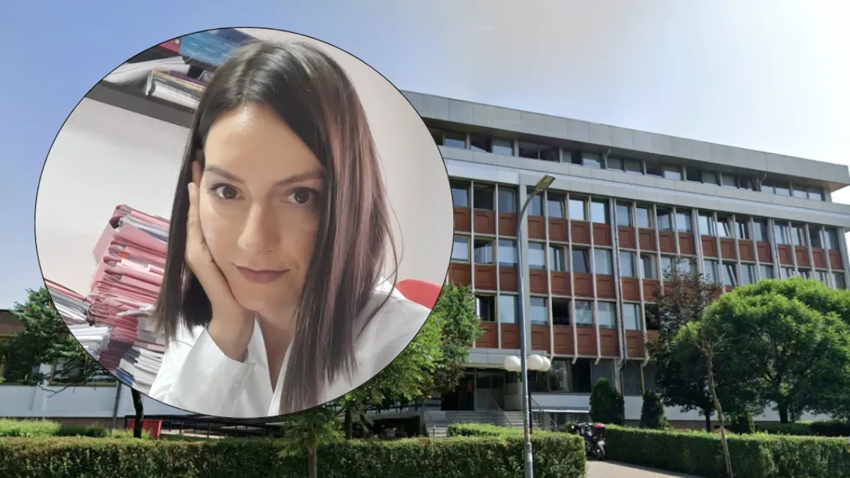 Advokat otkrila presude koje bi mogle promijeniti praksu Fonda zdravstvenog osiguranja