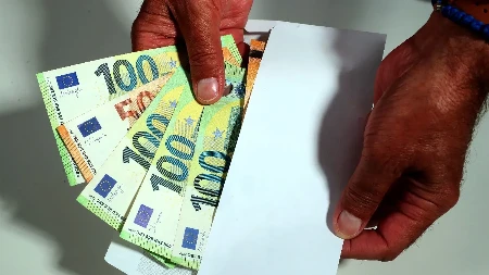Stigao je retrogradni Neptun: Tri znaka će plivati u novcu
