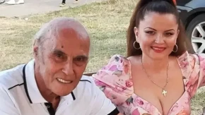 Preminuo pjevač Andrija Bajić: Muzičar izgubio bitku sa teškom bolešću