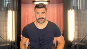 Kenan Tahirović hitno operisan, oglasio se nakon intervencije (FOTO)