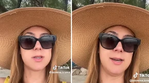 Jasmina otkrila šta je doživjela radeći sezonu u Hrvatskoj: Imam traume (VIDEO)