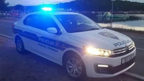 U stanu pronađena tijela mladića i djevojke