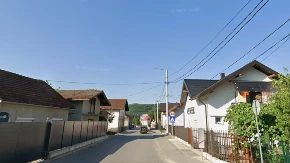 Najavljeni radovi: Dijelovi Banjaluke danas bez struje
