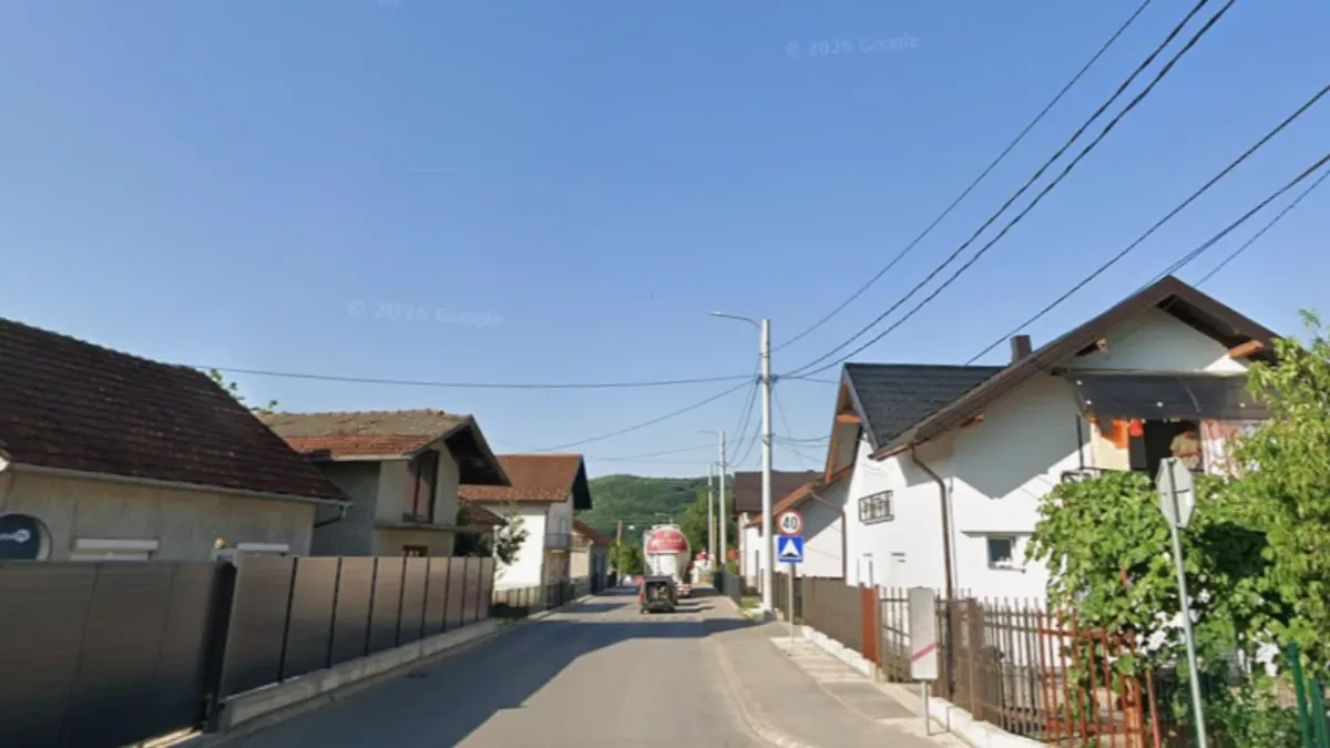 Najavljeni radovi: Dijelovi Banjaluke danas bez struje