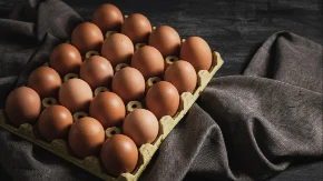 Kriza na evropskom tržištu živine: Njemački supermarketi ograničavaju kupovinu jaja