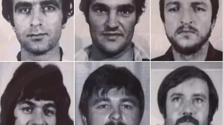 Četiri decenije nepravde: Ilija i Mileta osuđeni za terorizam 1981. godine u Australiji