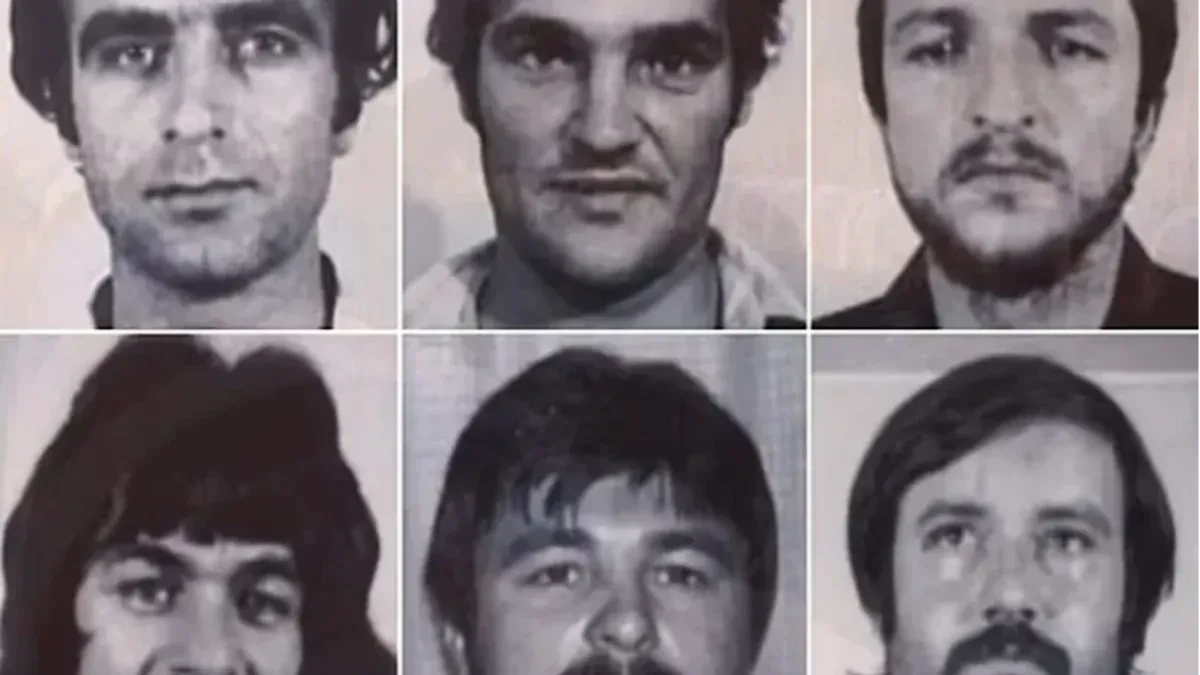 Četiri decenije nepravde: Ilija i Mileta osuđeni za terorizam 1981. godine u Australiji