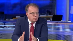 Preokret u SDP-u: Nermin Nikšić prvi put nakon 30 godina neće biti na izbornim listama