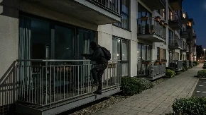 Lopovi vrebaju prazne stanove: Policija otkrila šta nikako ne smijete raditi prije odmora