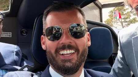 Mate Rimac traži više od 100 radnika: Ovo su detalji o platama i benefitima