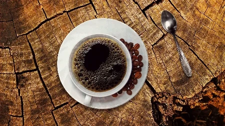 Doktor otkriva koja je najopasnija vrsta kafe