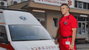 Skandal u Brčkom: Doktor Službe hitne medicinske pomoći optužuje dežurnu ljekarku za neetičko postupanje prema životno ugroženom pacijentu