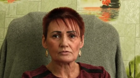 Veru zovu "Kazahstanska Vanga": Njena proročanstva i dalje iznenađuju javnost