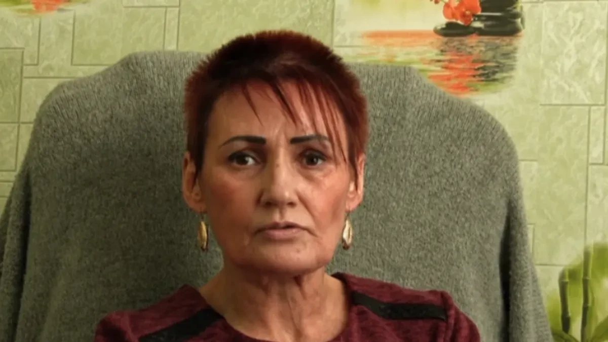 Veru zovu "Kazahstanska Vanga": Njena proročanstva i dalje iznenađuju javnost