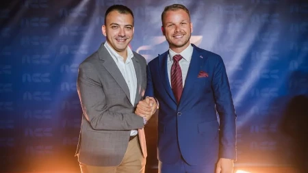 Savanović: Stanivuković donosi odluke koje okupljaju, a ne dijele