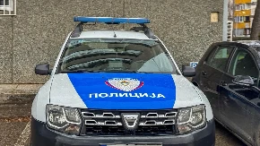 Lažno se predstavljao i iznudio novac od žrtve iz Dervente
