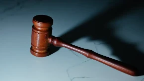 Optužen za kontaminaciju hrane za stoku: Dvije krave uginule nakon trovanja pašnjaka
