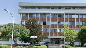 FZO RS tumači zakon na štetu pacijenata: Ko tuži Fond dobiće refundaciju