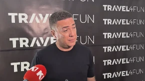 Dva sata sjajne energije: Željko Joksimović oduševio Banjalučane 