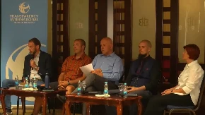 Urbanistički haos u Banjaluci: Aktivisti optužuju Inspektorat i Tužilaštvo za ćutanje, načelnik skreće temu na lični teren