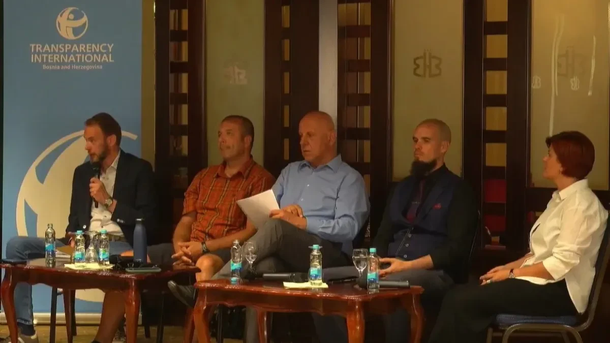 Urbanistički haos u Banjaluci: Aktivisti optužuju Inspektorat i Tužilaštvo za ćutanje, načelnik skreće temu na lični teren