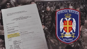 Nakon 30 godina čekanja: Borci RSK podnose zahtjeve, procedura dokazivanja učešća u ratu će biti sporija
