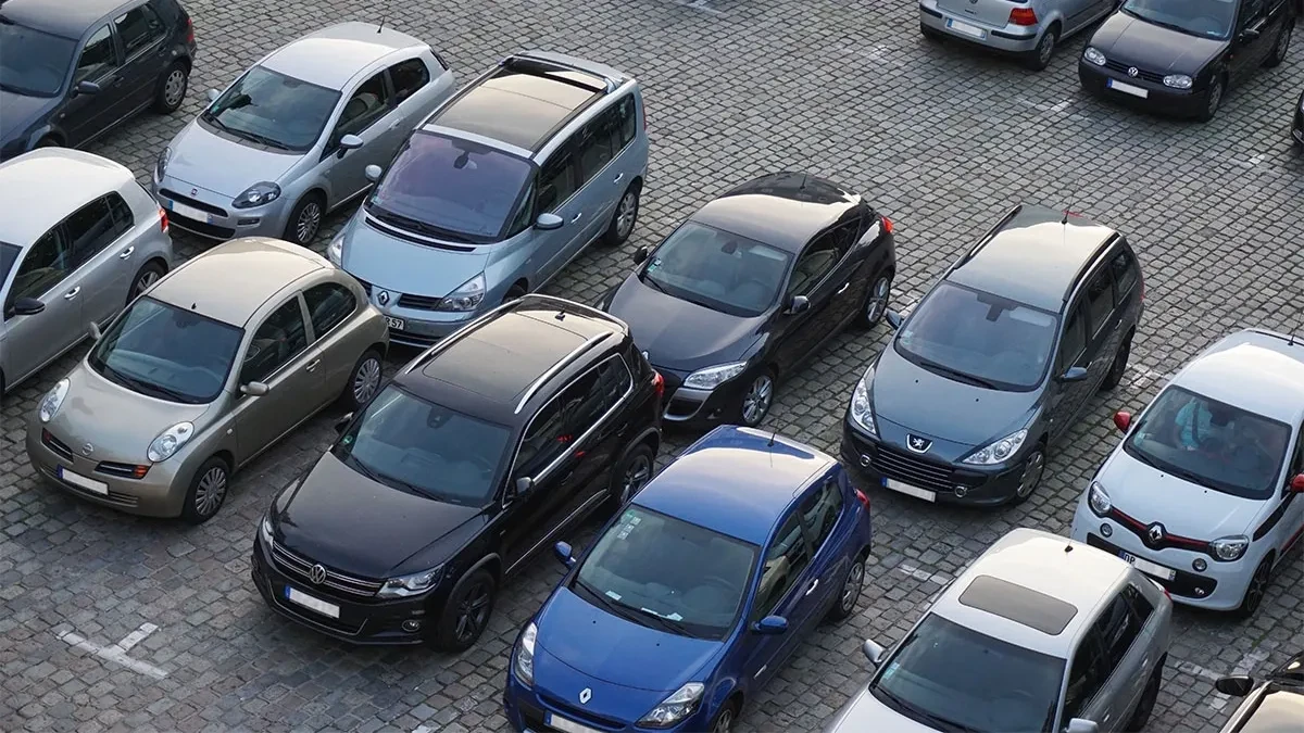 Kupovina polovnjaka u Njemačkoj: Tehnički pregled otkrio koje modele treba izbjegavati