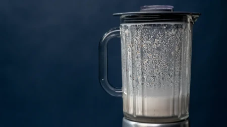 Sa tržišta povučen blender za hranu (FOTO)