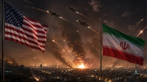 Iran odgovorio na Trampove prijetnje