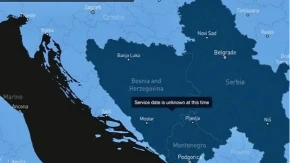 Starlink stiže u Bosnu i Hercegovinu