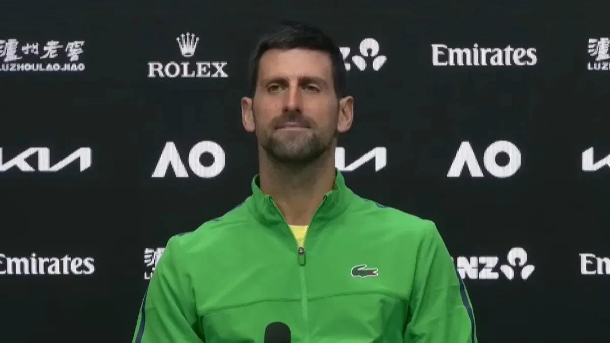 Epski maraton kakav Vimbldon ne pamti: Novak poslije više od 5 sati slomio Feliksa u istorijskom četvrtfinalu