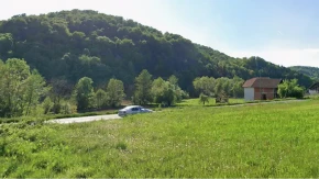 Stanje na putevima: Radovi obustavljaju saobraćaj na ovim dionicama