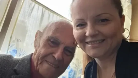 Istina o odnosu Andrije Bajića i Male Cane: Zorica Marković otkrila šta se krije iza njihovog braka