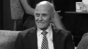 Ovo je emotivna numera koju je Andrija Bajić snimio pred smrt i ostavio u amanet