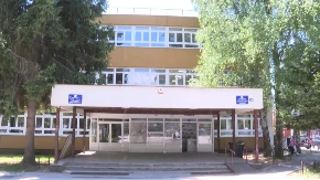 Poraslo interesovanje za upis u Srednjoškolski centar Istočna Ilidža: Upisano 160 učenika