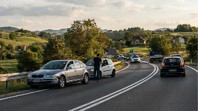 Banjalučki instruktor razbio mit o "vrsnim vozačima" u BiH: Evo koliko košta jedan ljudski život!