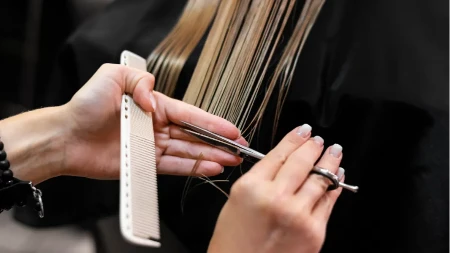 Žene bijesne zbog "skrivenih" računa, evo kako vas frizeri "deru"