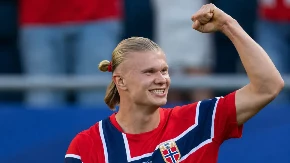Problemi u taboru Norveške pred četvrtfinale Mundijala